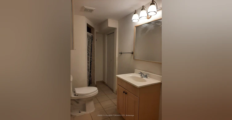 Bsmt-23 Sweet Water Crescent, Richmond Hill, ON, L4S 2A9 - 8