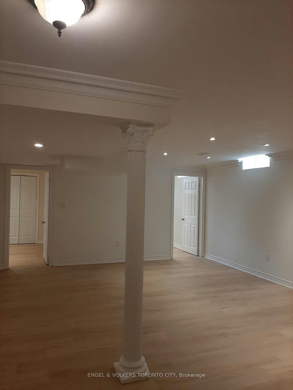Bsmt-23 Sweet Water Crescent, Richmond Hill, ON, L4S 2A9 - 9