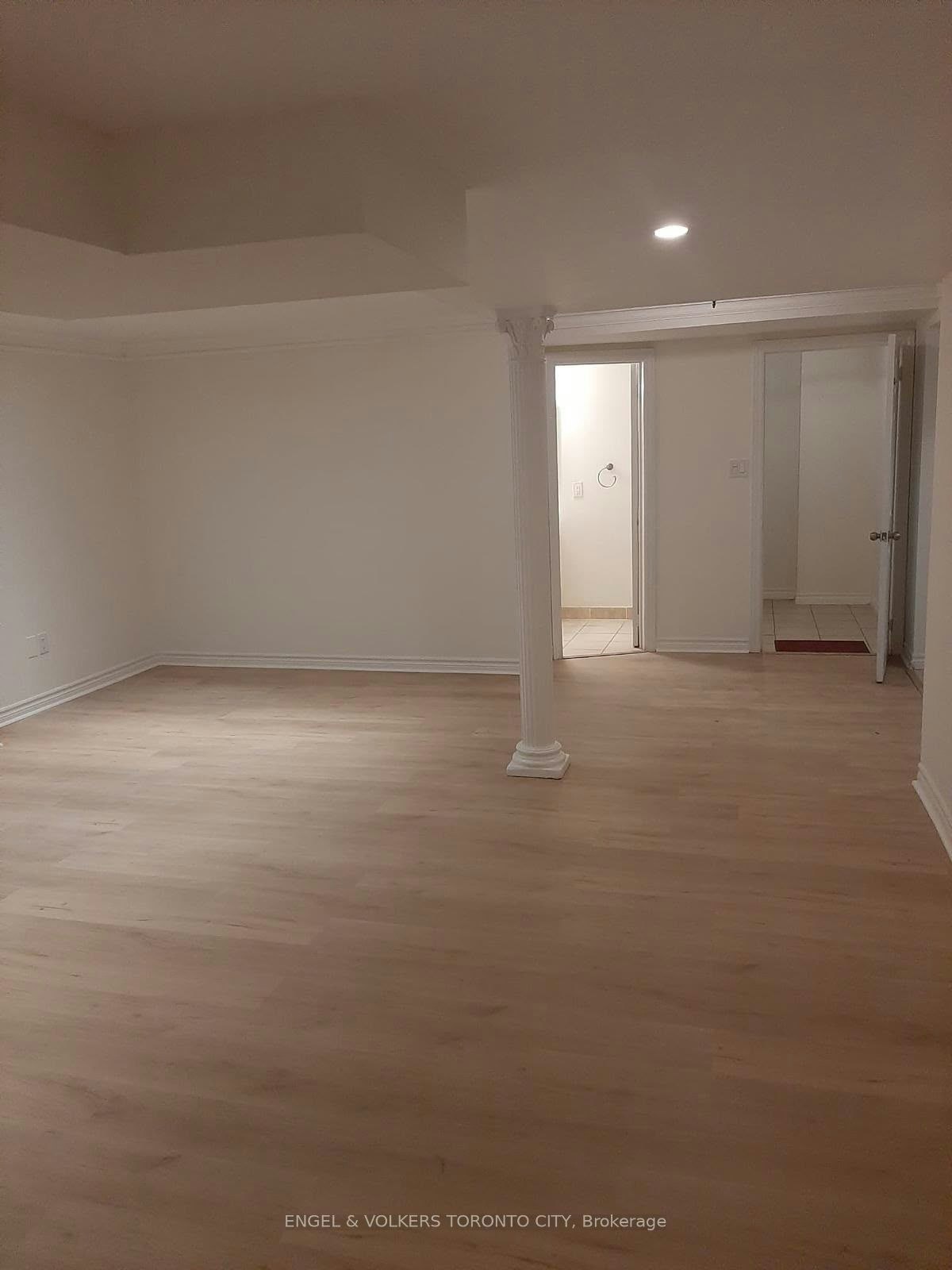 Bsmt-23 Sweet Water Crescent, Richmond Hill, ON, L4S 2A9 - 6