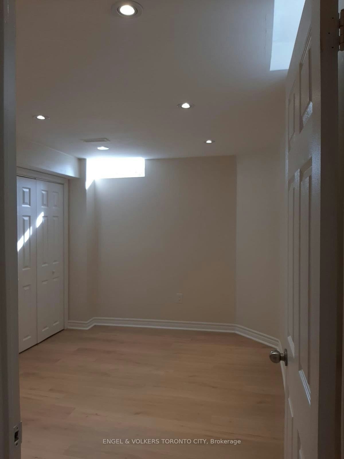 Bsmt-23 Sweet Water Crescent, Richmond Hill, ON, L4S 2A9 - 13