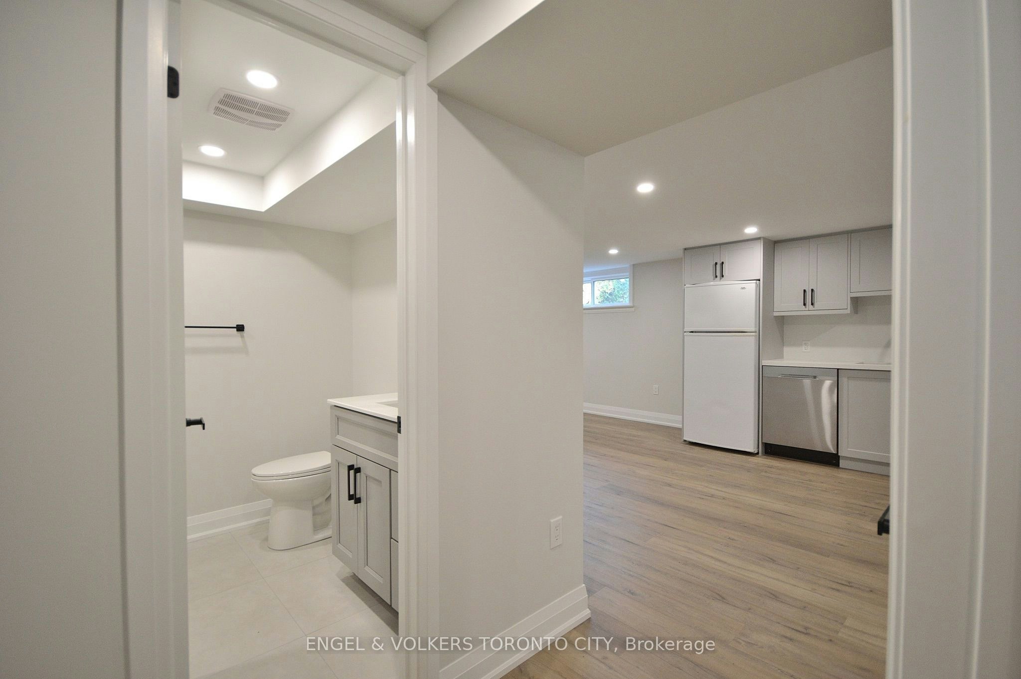 Basement-139 Queen Street, Newmarket, ON, L3Y 2E9 - 15