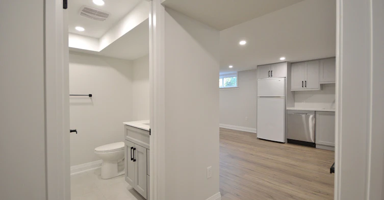 Basement-139 Queen Street, Newmarket, ON, L3Y 2E9 - 15
