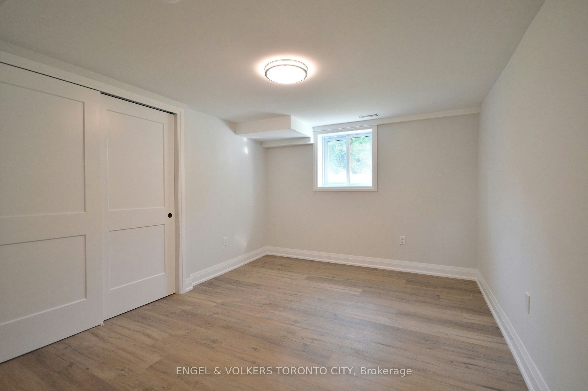 Basement-139 Queen Street, Newmarket, ON, L3Y 2E9 - 7