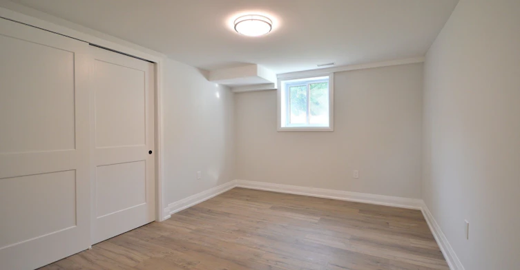 Basement-139 Queen Street, Newmarket, ON, L3Y 2E9 - 7
