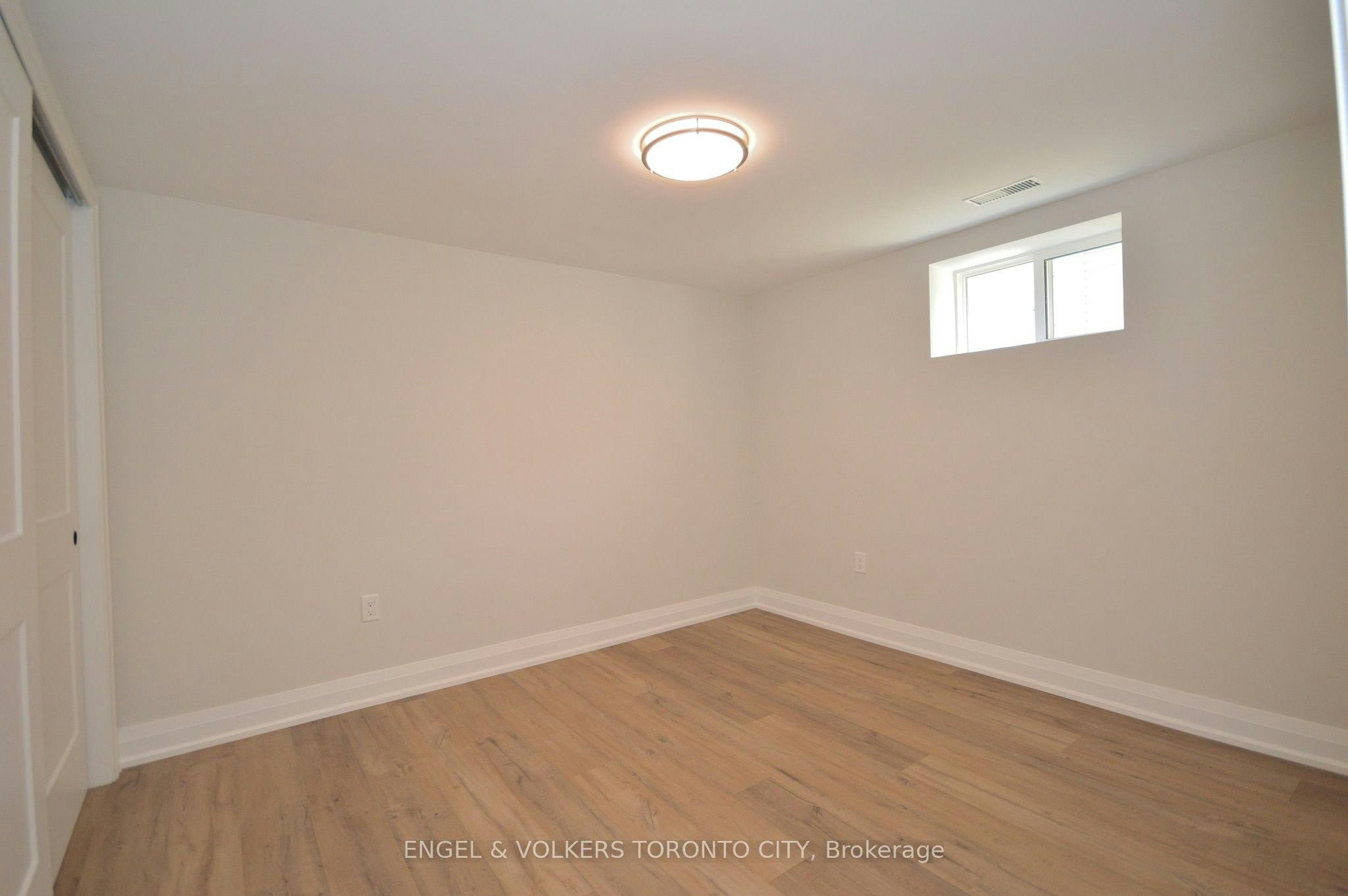 Basement-139 Queen Street, Newmarket, ON, L3Y 2E9 - 13