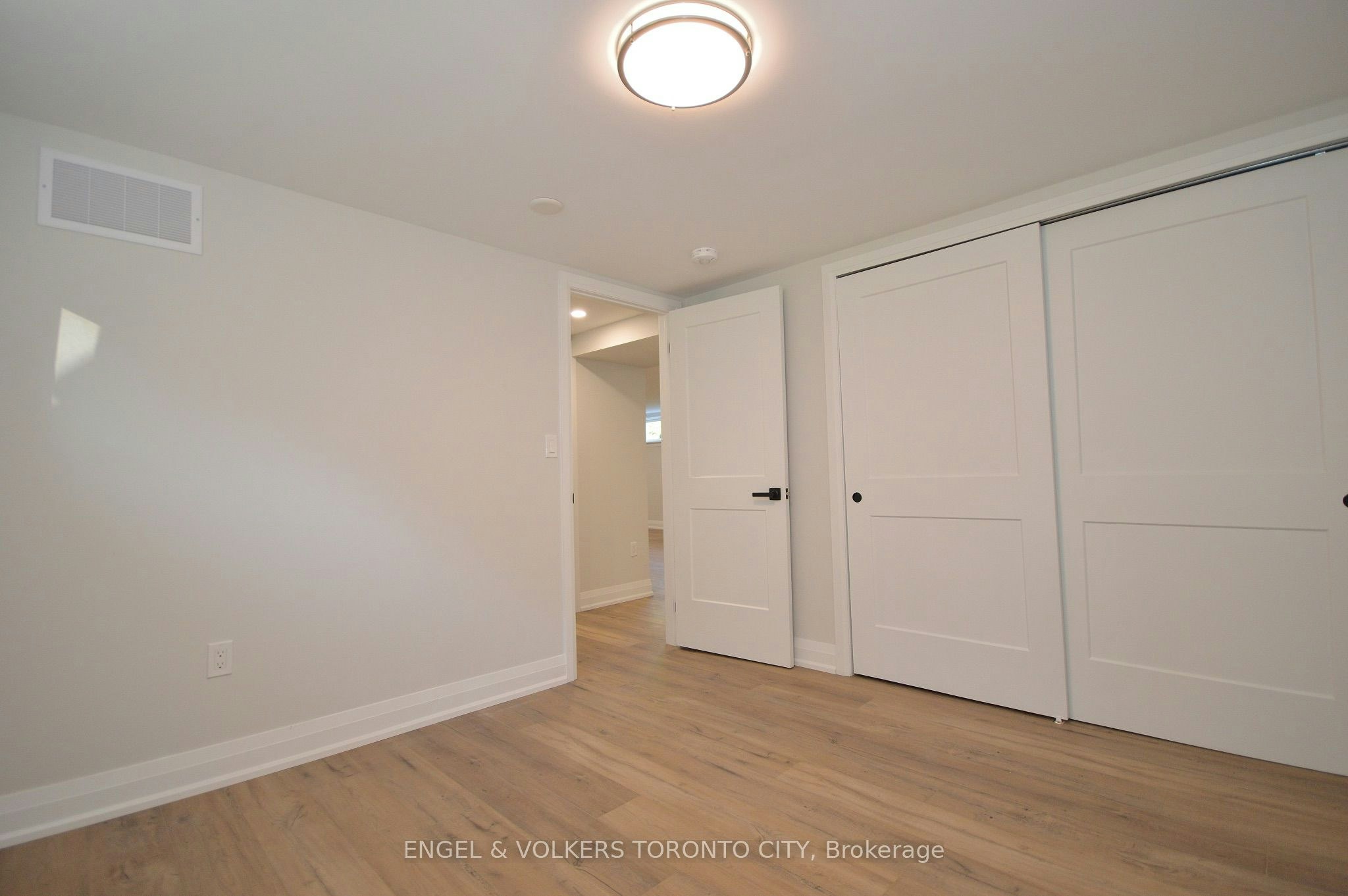 Basement-139 Queen Street, Newmarket, ON, L3Y 2E9 - 14