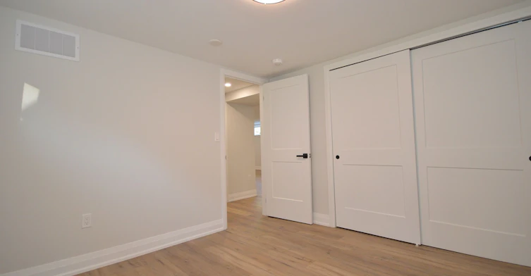 Basement-139 Queen Street, Newmarket, ON, L3Y 2E9 - 14