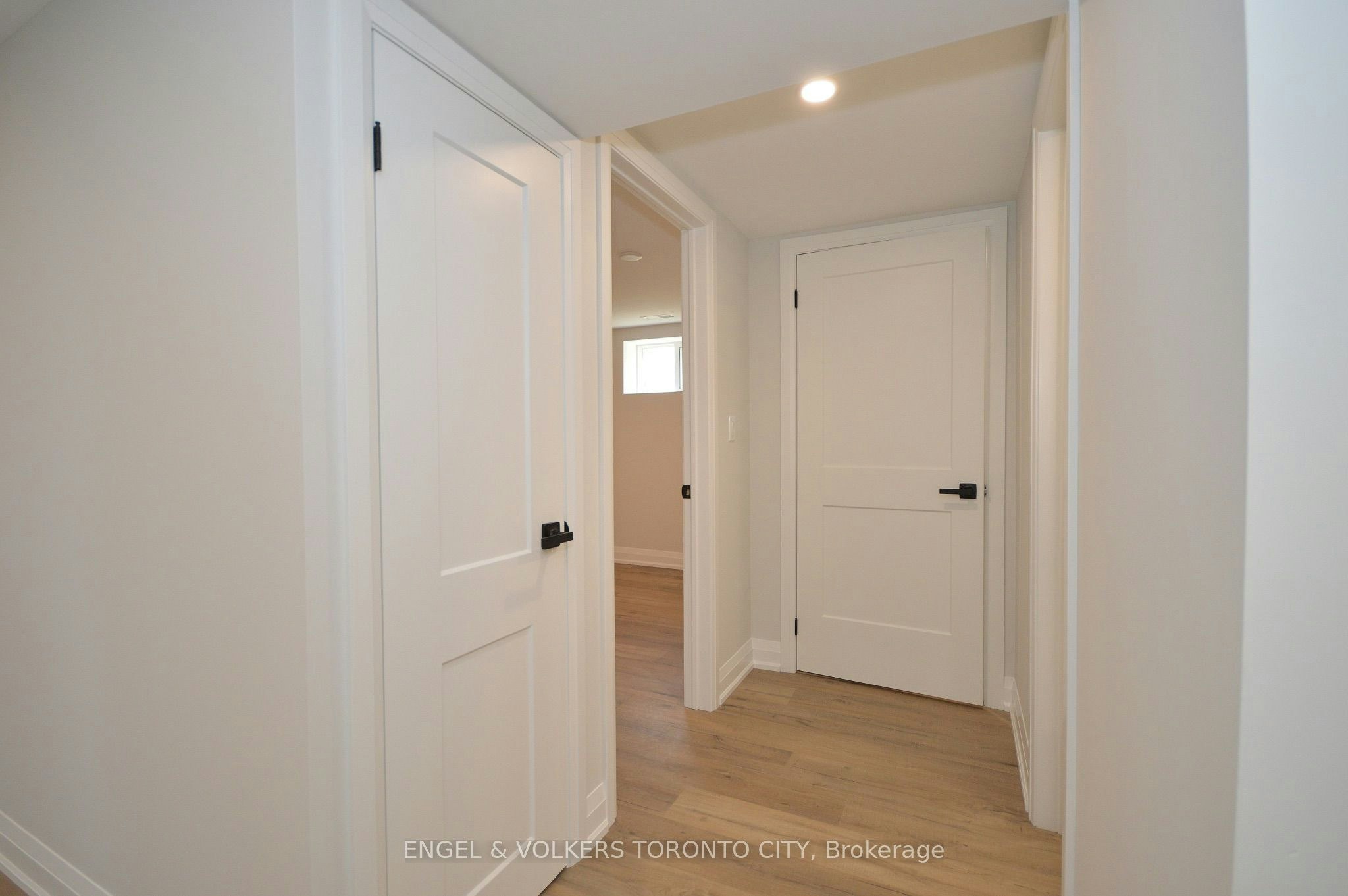 Basement-139 Queen Street, Newmarket, ON, L3Y 2E9 - 8