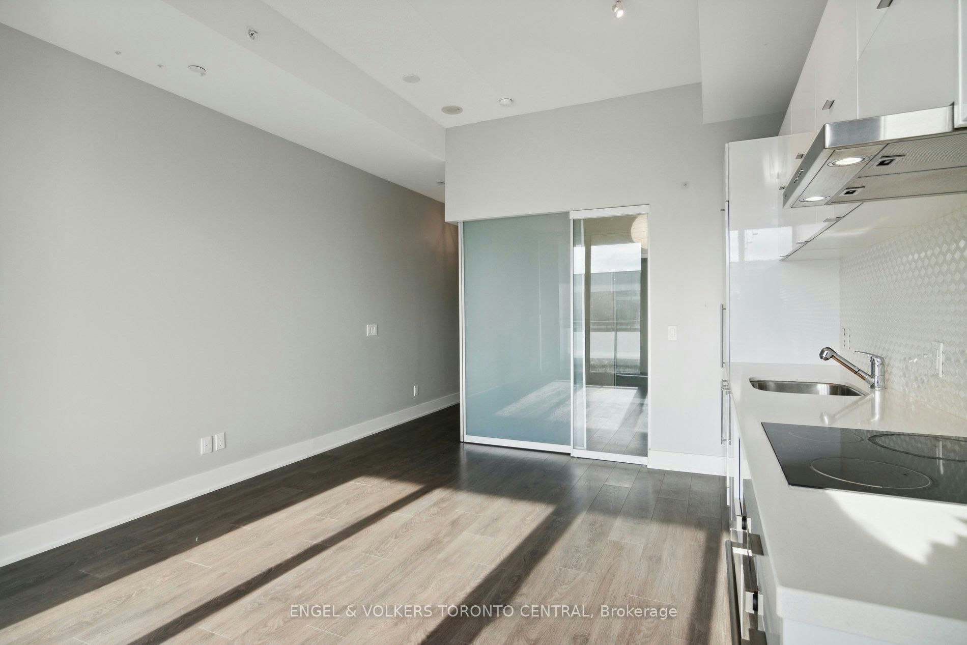 401-180 Enterprise Boulevard, Markham, ON, L6G 0B3 - 14