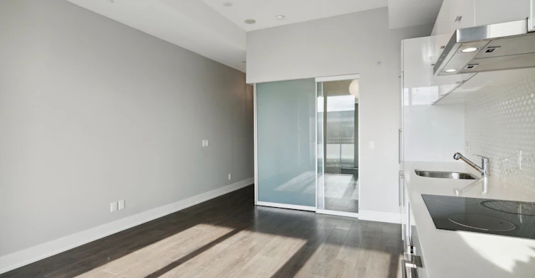 401-180 Enterprise Boulevard, Markham, ON, L6G 0B3 - 14