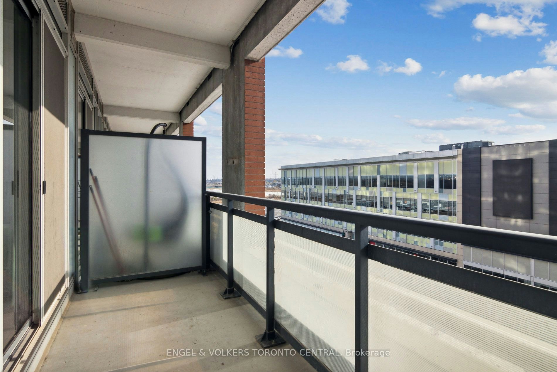 401-180 Enterprise Boulevard, Markham, ON, L6G 0B3 - 23
