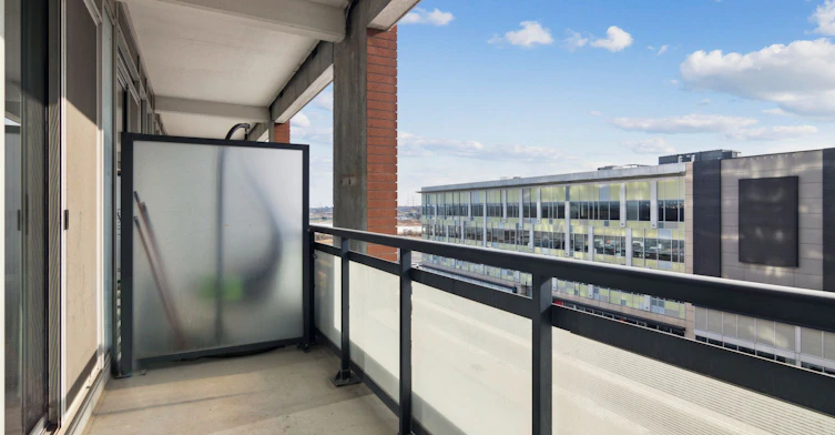 401-180 Enterprise Boulevard, Markham, ON, L6G 0B3 - 23