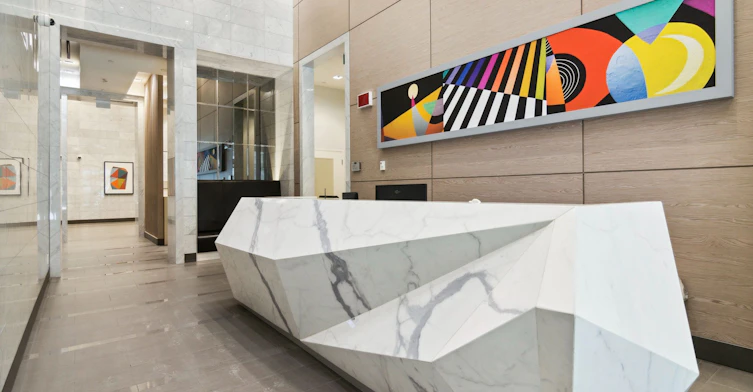 401-180 Enterprise Boulevard, Markham, ON, L6G 0B3 - 3
