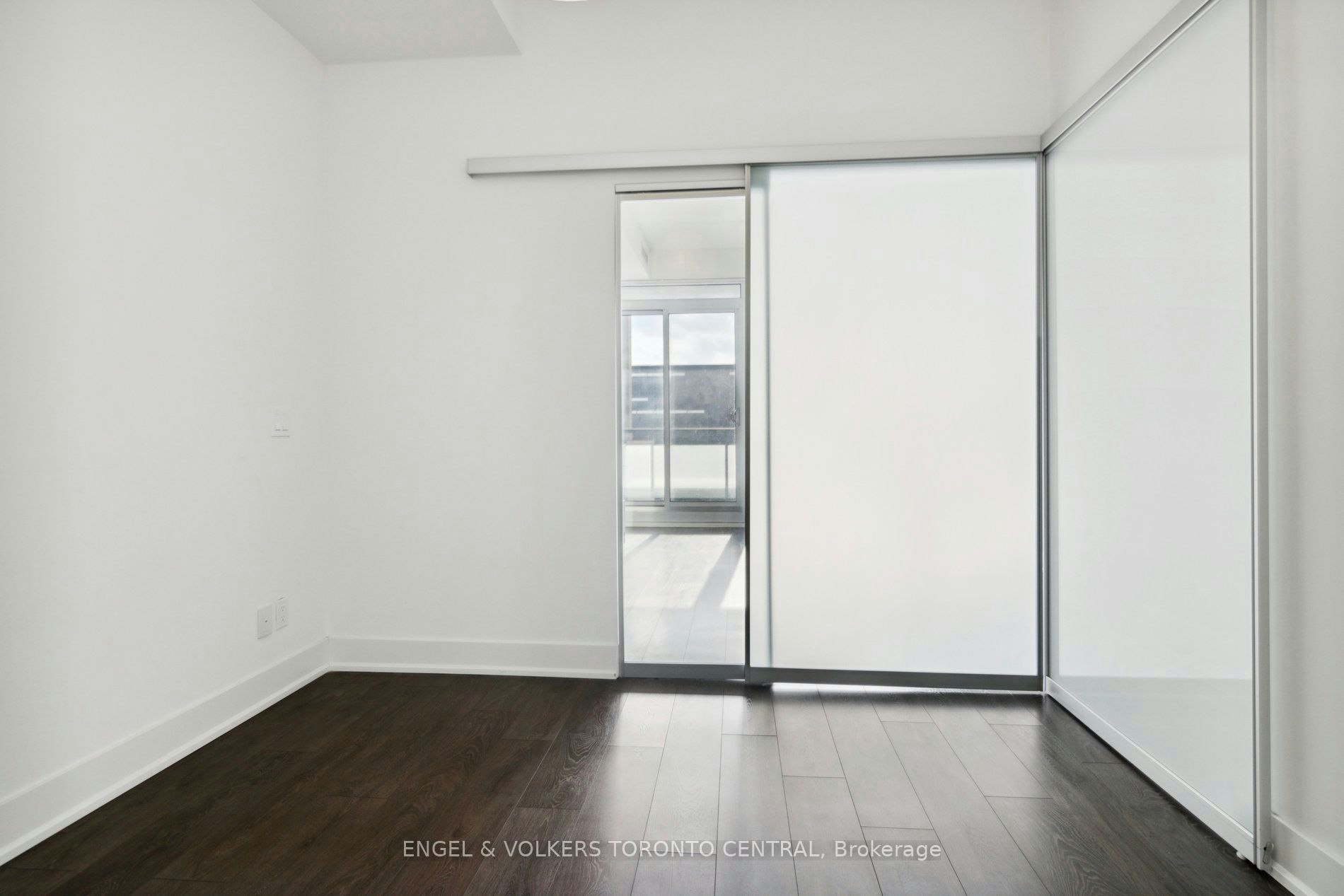 401-180 Enterprise Boulevard, Markham, ON, L6G 0B3 - 19