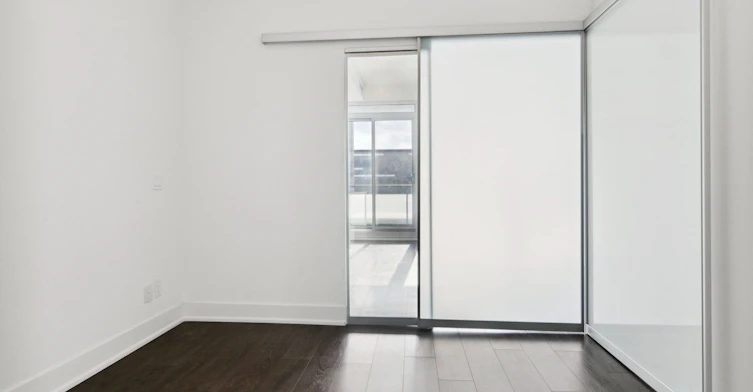 401-180 Enterprise Boulevard, Markham, ON, L6G 0B3 - 19