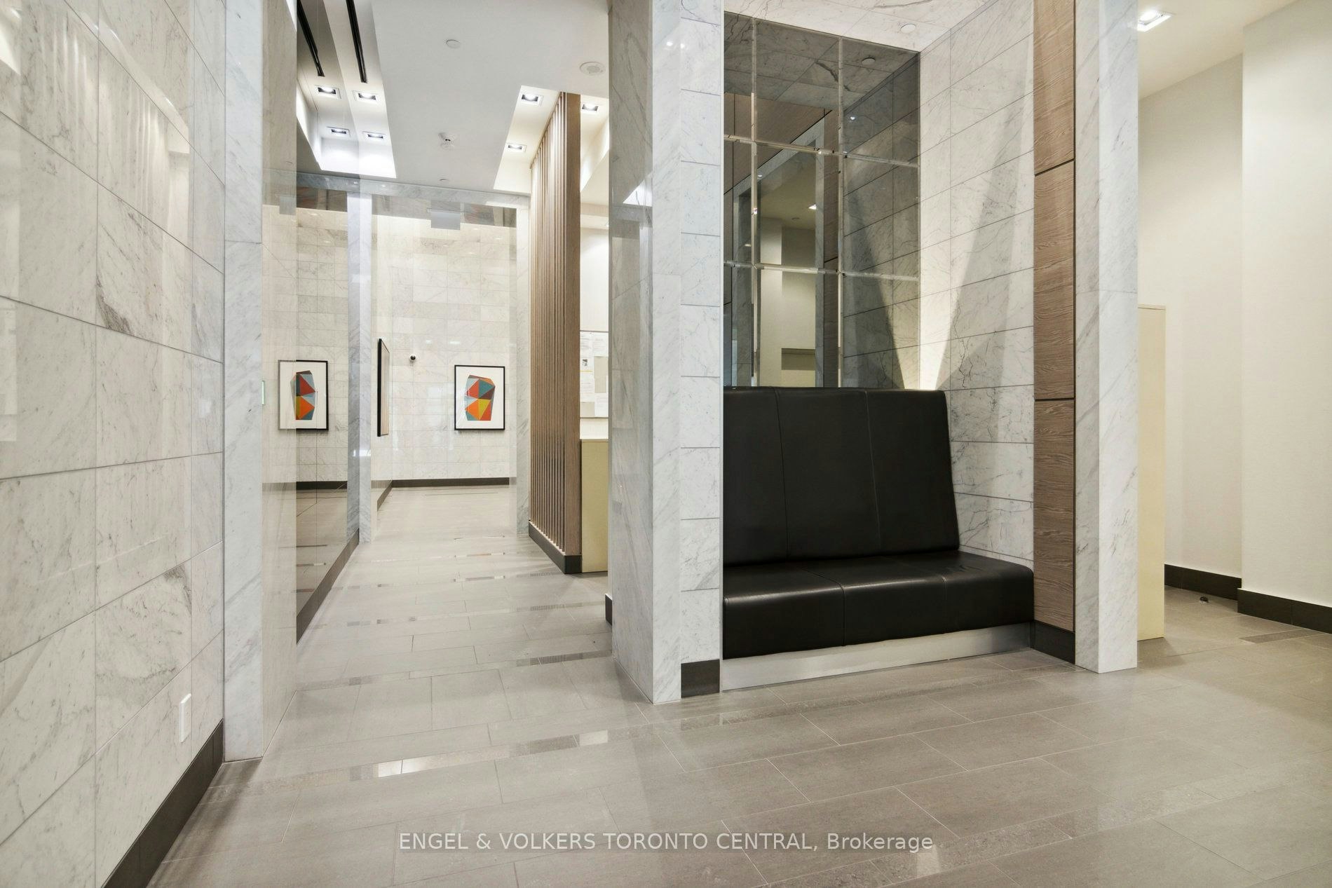 401-180 Enterprise Boulevard, Markham, ON, L6G 0B3 - 4