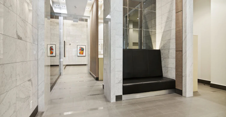401-180 Enterprise Boulevard, Markham, ON, L6G 0B3 - 4