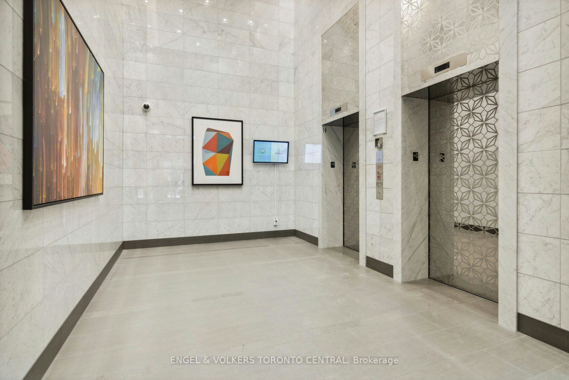 401-180 Enterprise Boulevard, Markham, ON, L6G 0B3 - 5