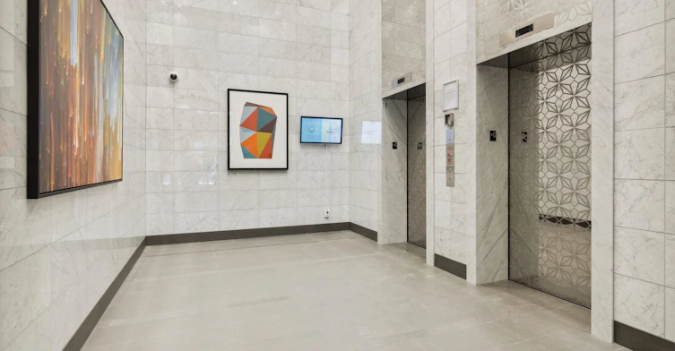 401-180 Enterprise Boulevard, Markham, ON, L6G 0B3 - 5