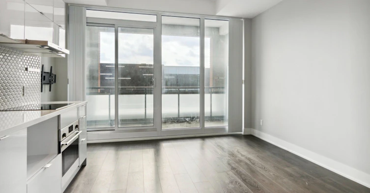 401-180 Enterprise Boulevard, Markham, ON, L6G 0B3 - 12