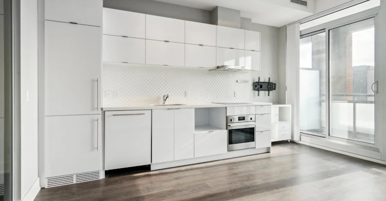 401-180 Enterprise Boulevard, Markham, ON, L6G 0B3 - 11