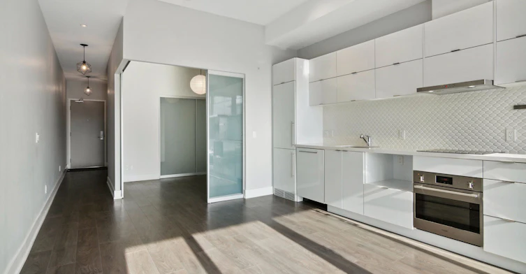 401-180 Enterprise Boulevard, Markham, ON, L6G 0B3 - 17