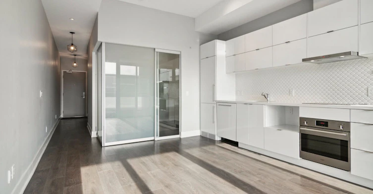 401-180 Enterprise Boulevard, Markham, ON, L6G 0B3 - 6