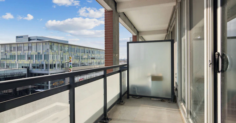 401-180 Enterprise Boulevard, Markham, ON, L6G 0B3 - 22