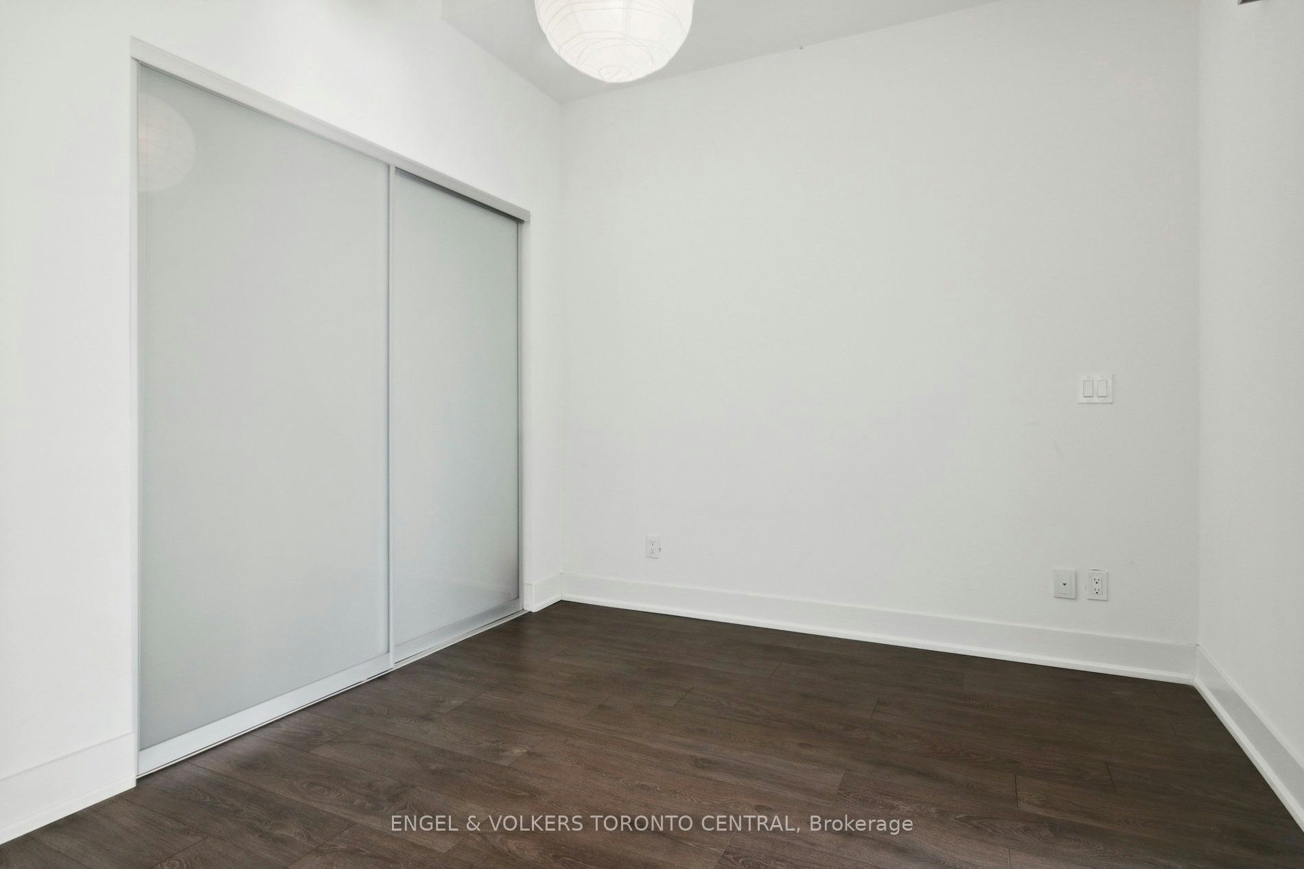 401-180 Enterprise Boulevard, Markham, ON, L6G 0B3 - 18