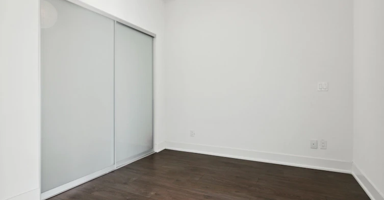 401-180 Enterprise Boulevard, Markham, ON, L6G 0B3 - 18