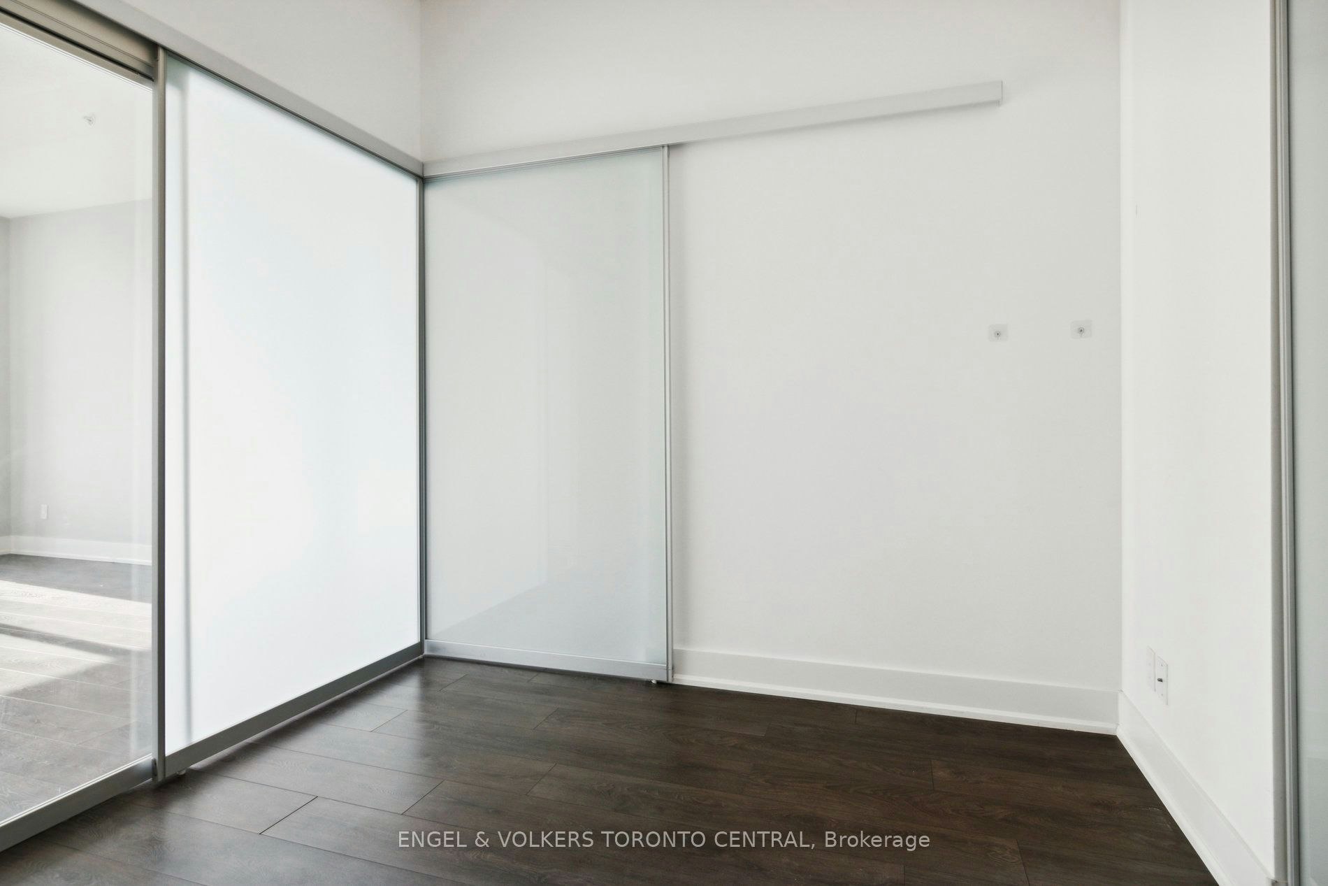 401-180 Enterprise Boulevard, Markham, ON, L6G 0B3 - 20