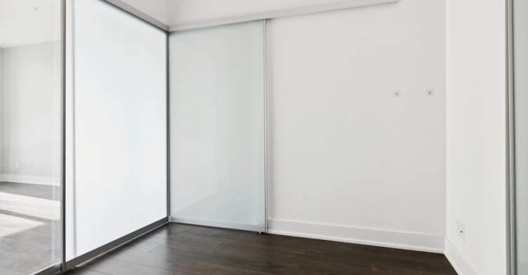 401-180 Enterprise Boulevard, Markham, ON, L6G 0B3 - 20