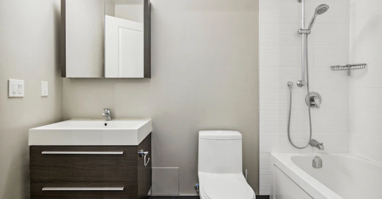 401-180 Enterprise Boulevard, Markham, ON, L6G 0B3 - 8