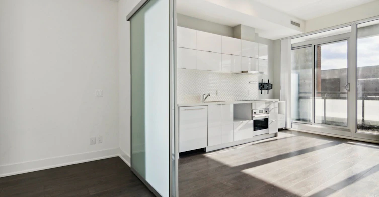 401-180 Enterprise Boulevard, Markham, ON, L6G 0B3 - 21