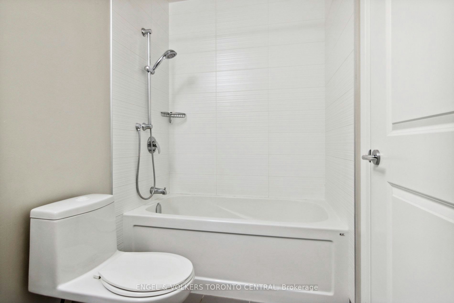 401-180 Enterprise Boulevard, Markham, ON, L6G 0B3 - 9