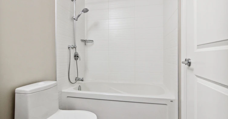 401-180 Enterprise Boulevard, Markham, ON, L6G 0B3 - 9