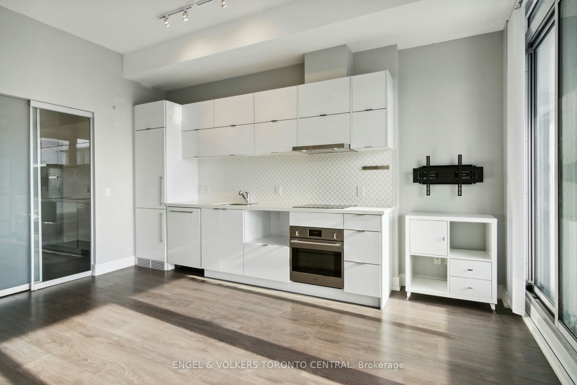 401-180 Enterprise Boulevard, Markham, ON, L6G 0B3 - 13