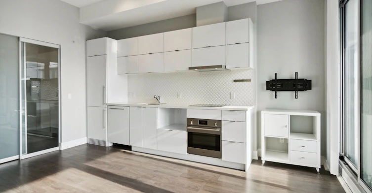 401-180 Enterprise Boulevard, Markham, ON, L6G 0B3 - 13