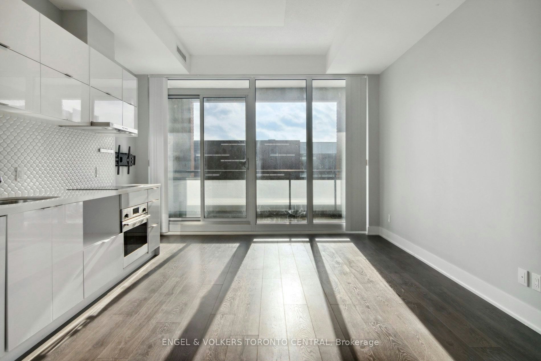 401-180 Enterprise Boulevard, Markham, ON, L6G 0B3 - 16