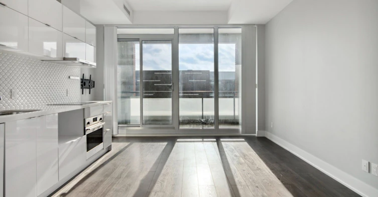 401-180 Enterprise Boulevard, Markham, ON, L6G 0B3 - 16