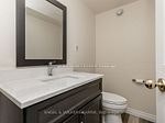 1650 7th Line, Innisfil, ON, L9S 4H3 - 20