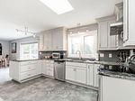 1650 7th Line, Innisfil, ON, L9S 4H3 - 10