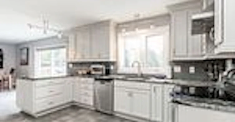 1650 7th Line, Innisfil, ON, L9S 4H3 - 10