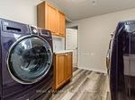 1650 7th Line, Innisfil, ON, L9S 4H3 - 22