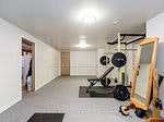 1650 7th Line, Innisfil, ON, L9S 4H3 - 24