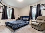1650 7th Line, Innisfil, ON, L9S 4H3 - 13