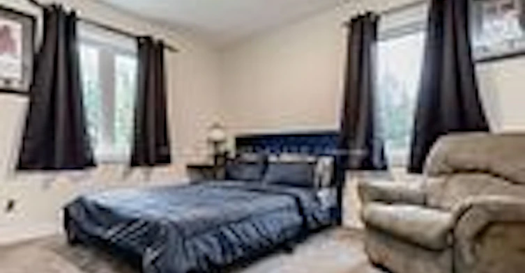 1650 7th Line, Innisfil, ON, L9S 4H3 - 13