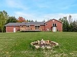 1650 7th Line, Innisfil, ON, L9S 4H3 - 26