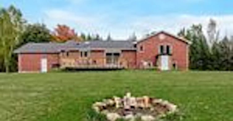 1650 7th Line, Innisfil, ON, L9S 4H3 - 26