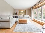 1650 7th Line, Innisfil, ON, L9S 4H3 - 7